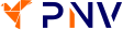 PNVWEB
